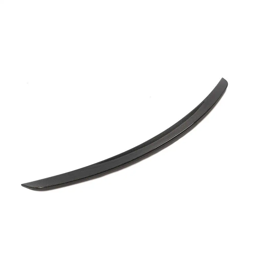 JCsportline custom auto spoilers company for vehicle 2