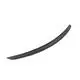 JCsportline custom auto spoilers company for vehicle 2