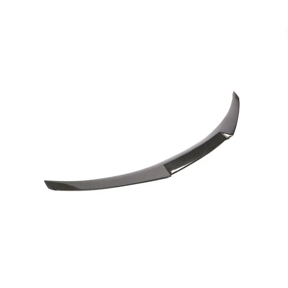 JCsportline auto spoiler suppliers for sale3 2