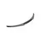JCsportline auto spoiler suppliers for sale3 2
