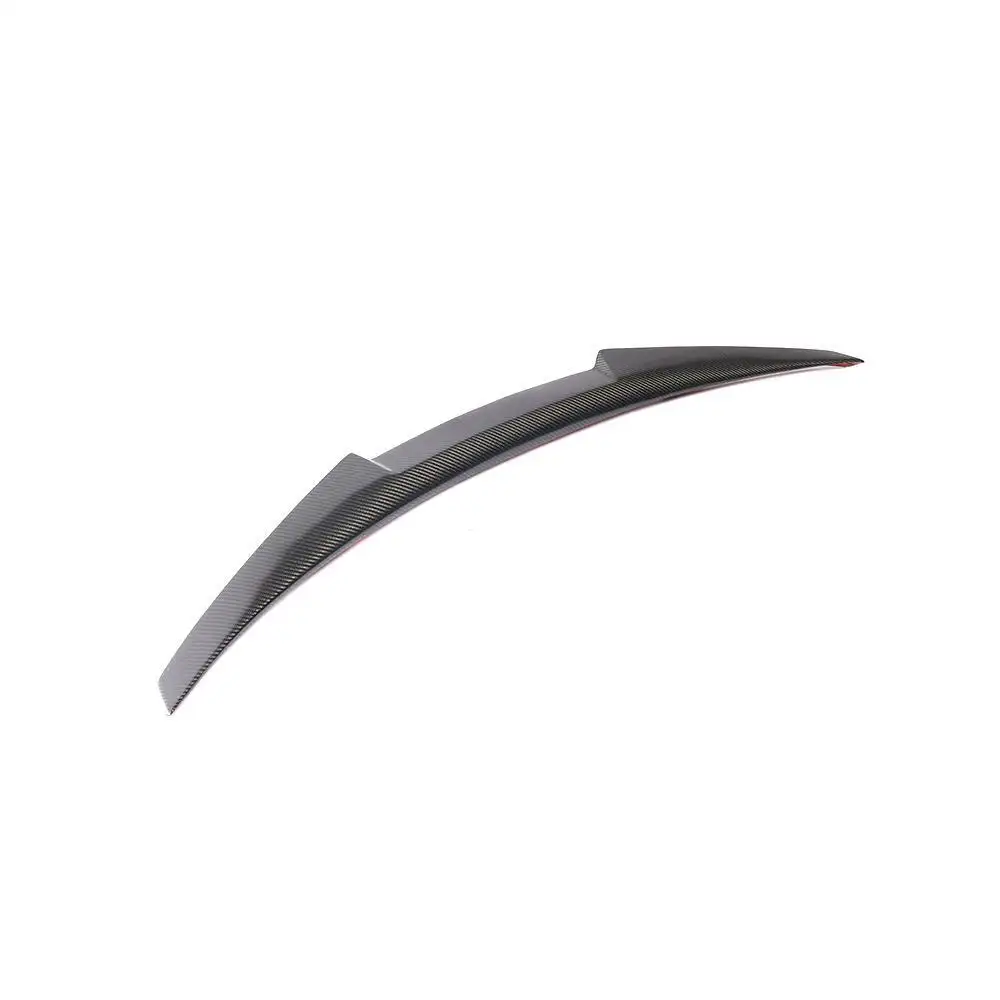 JCsportline auto spoiler suppliers for sale3 4