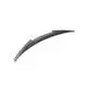 JCsportline auto spoiler suppliers for sale3 4