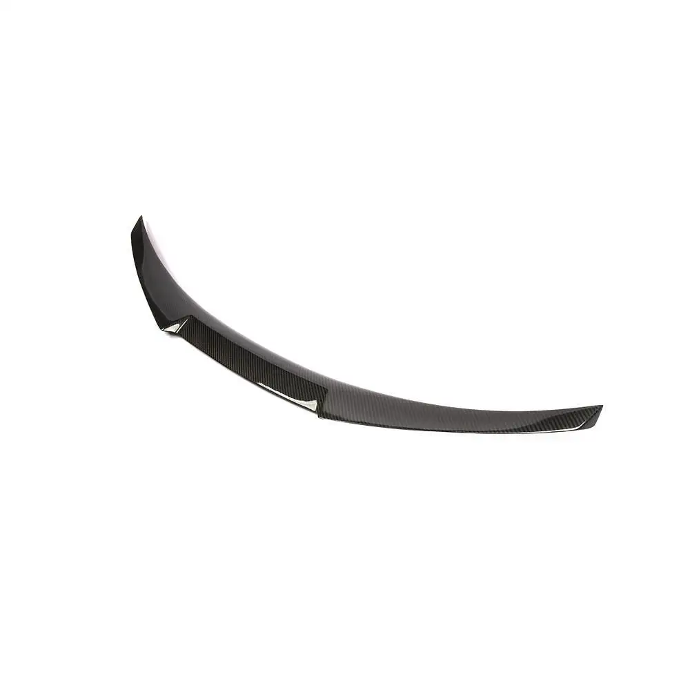JCsportline auto spoiler suppliers for sale3 3