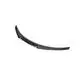 JCsportline auto spoiler suppliers for sale3 3