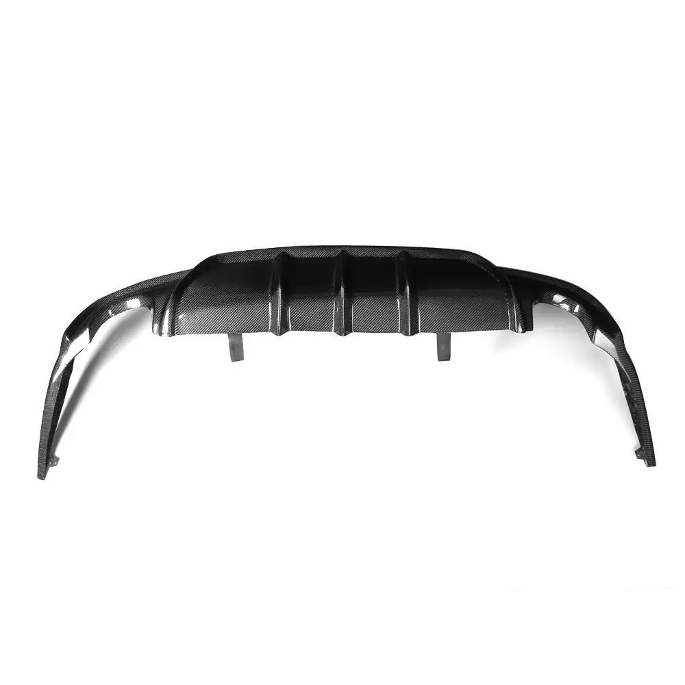 JCsportline custom diffuser with custom services for trunk1 2