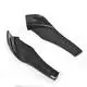 JCsportline racing carbon splitter suppliers for vehicle 3