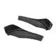 JCsportline racing carbon splitter suppliers for vehicle 2