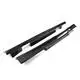 JCsportline car side skirts manufacturers for car 2