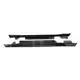 JCsportline car side skirts manufacturers for car 4