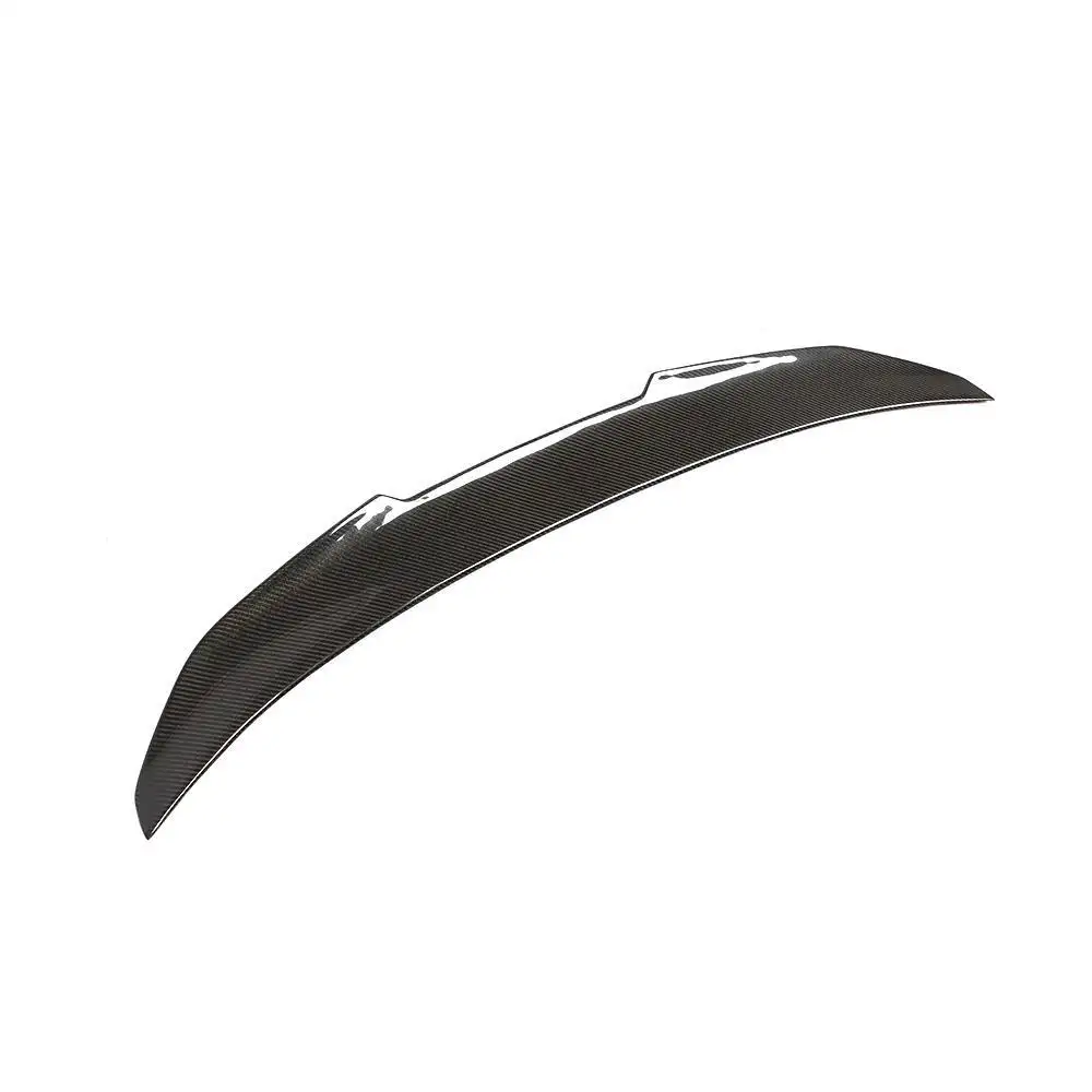top car spoiler factory for sale 2