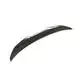 top car spoiler factory for sale 2