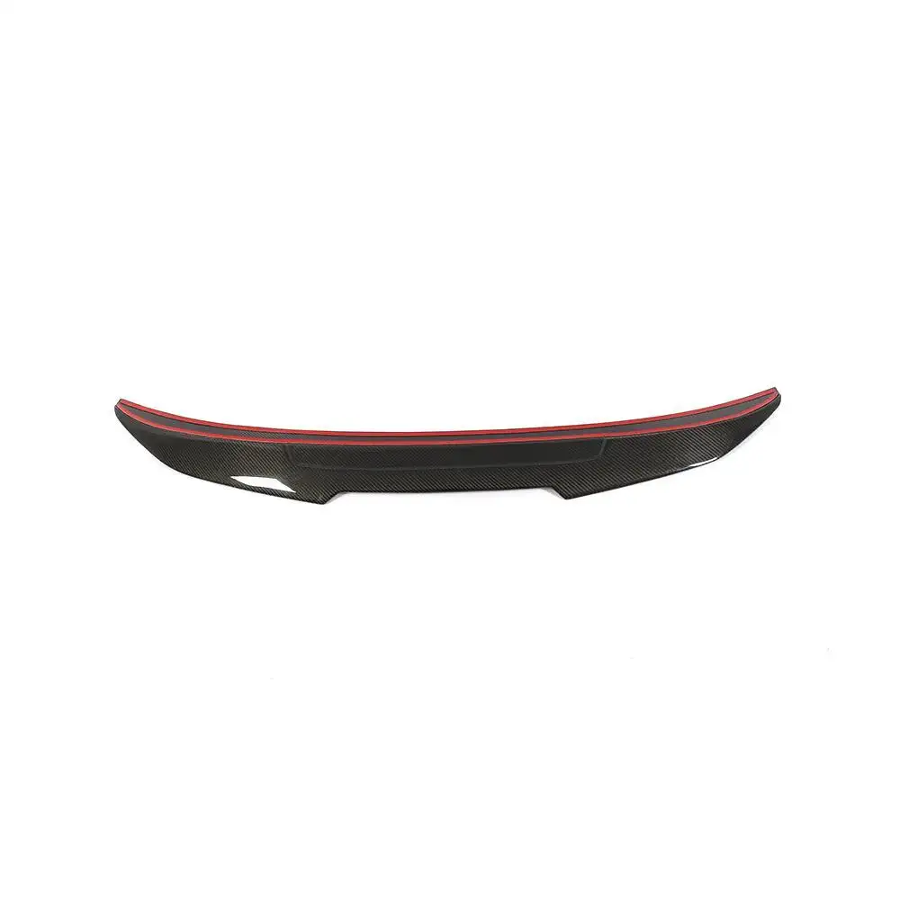 top car spoiler factory for sale 4