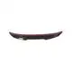 top car spoiler factory for sale 4