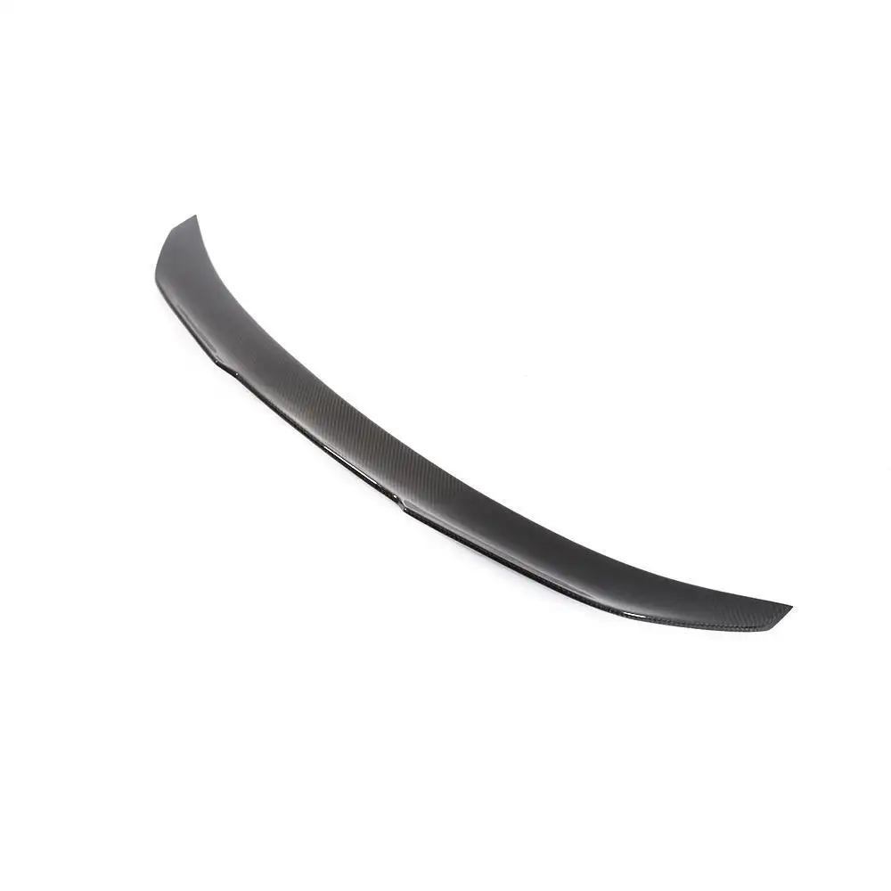 top car spoiler factory for sale 3