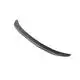 top car spoiler factory for sale 3