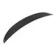 JCsportline car wings and spoilers supply for sale 2
