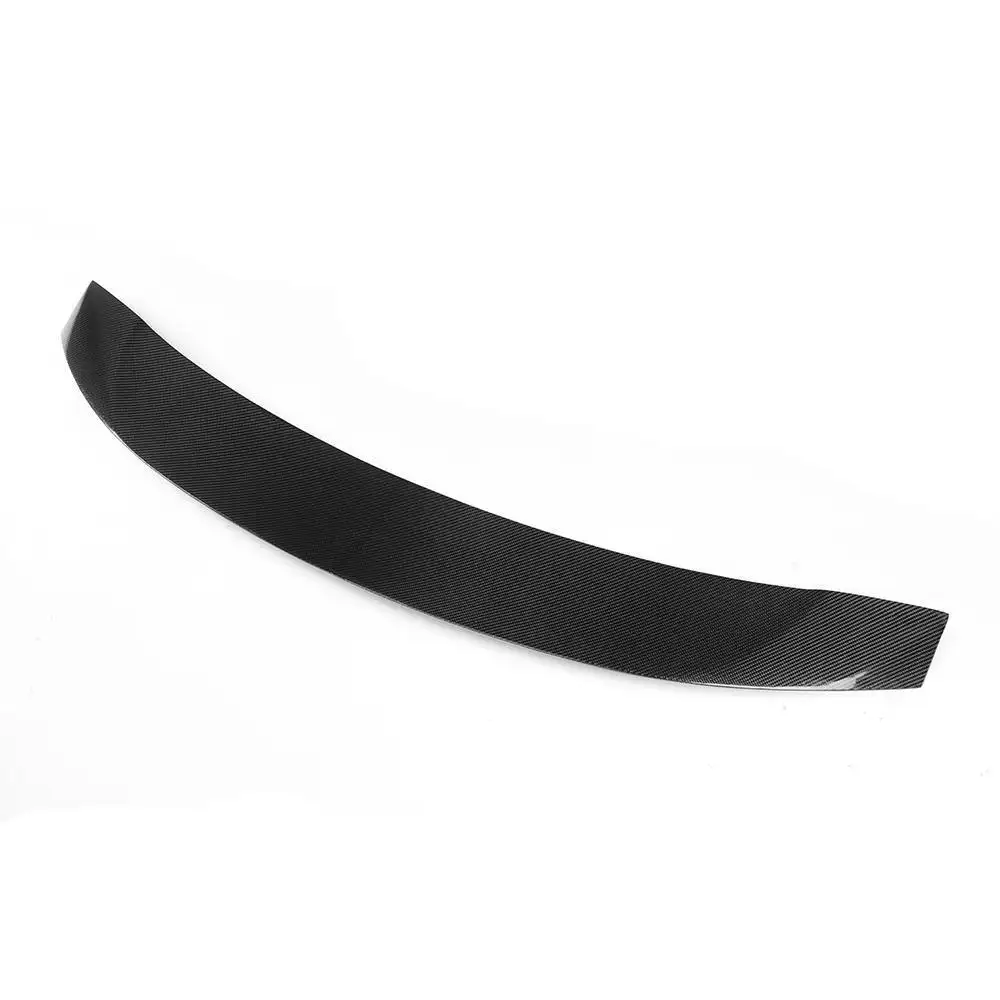 JCsportline car wings and spoilers supply for sale 3