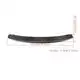 JCsportline car wings and spoilers supply for sale 4