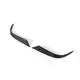 JCsportline carbon canards suppliers for car 3