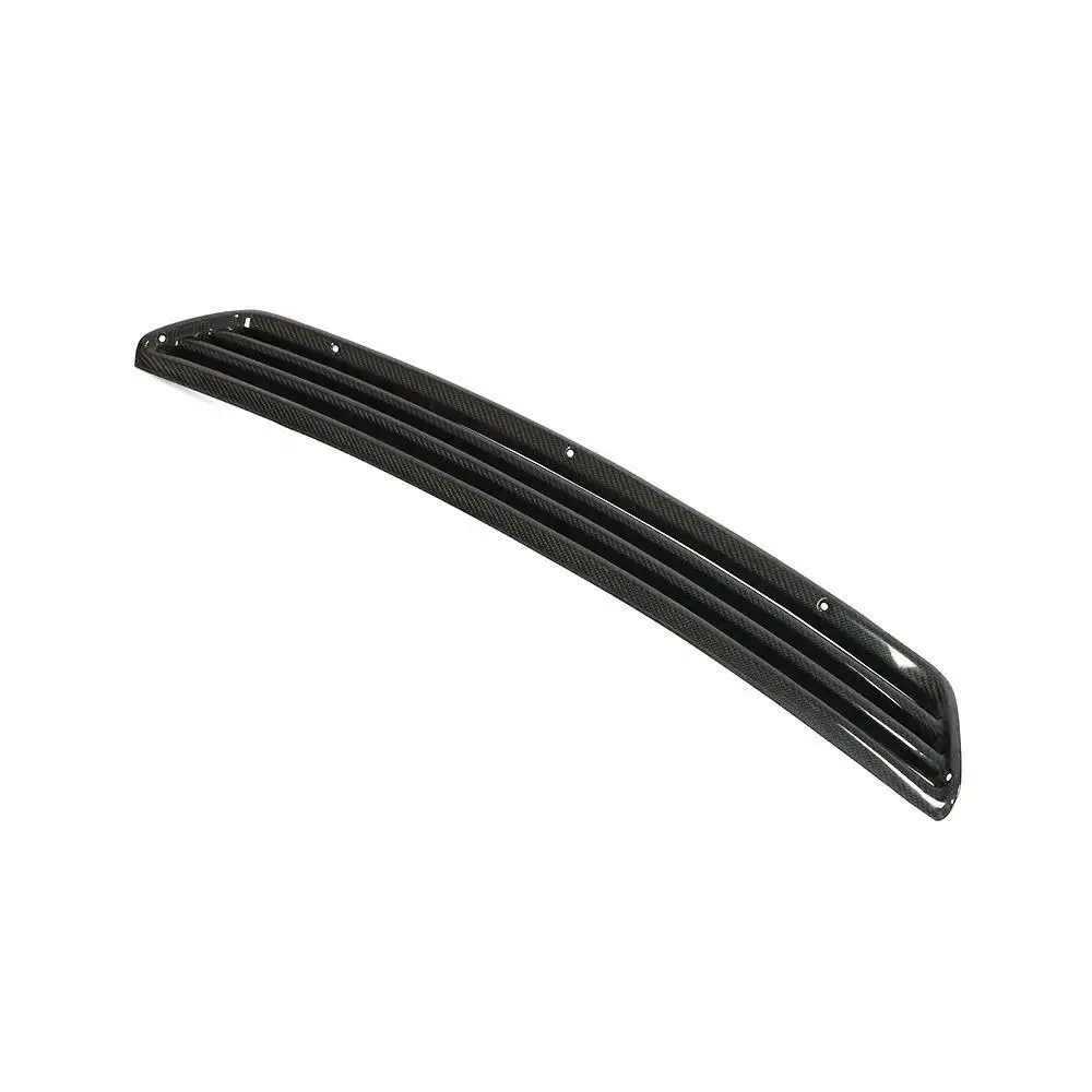 camaro custom diffuser suppliers for car 4