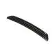 camaro custom diffuser suppliers for car 4