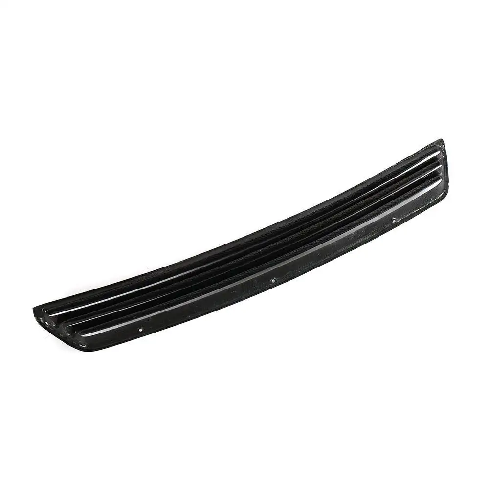camaro custom diffuser suppliers for car 2