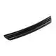 camaro custom diffuser suppliers for car 2