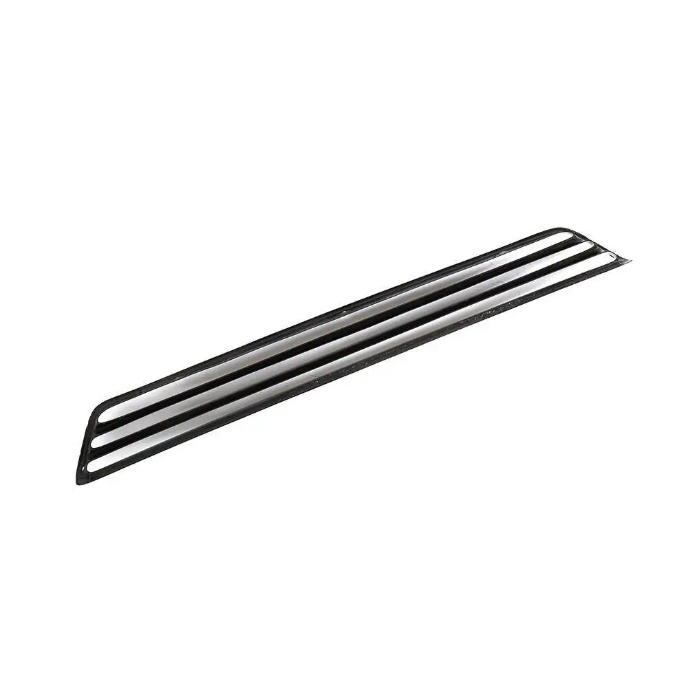 camaro custom diffuser suppliers for car 3