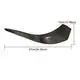 camaro car canards for business for vehicle 4