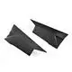 JCsportline infiniti car vents series for carstyling 4