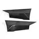JCsportline infiniti car vents series for carstyling 3