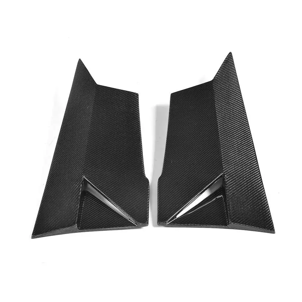 JCsportline infiniti car vents series for carstyling 2
