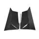 JCsportline infiniti car vents series for carstyling 2