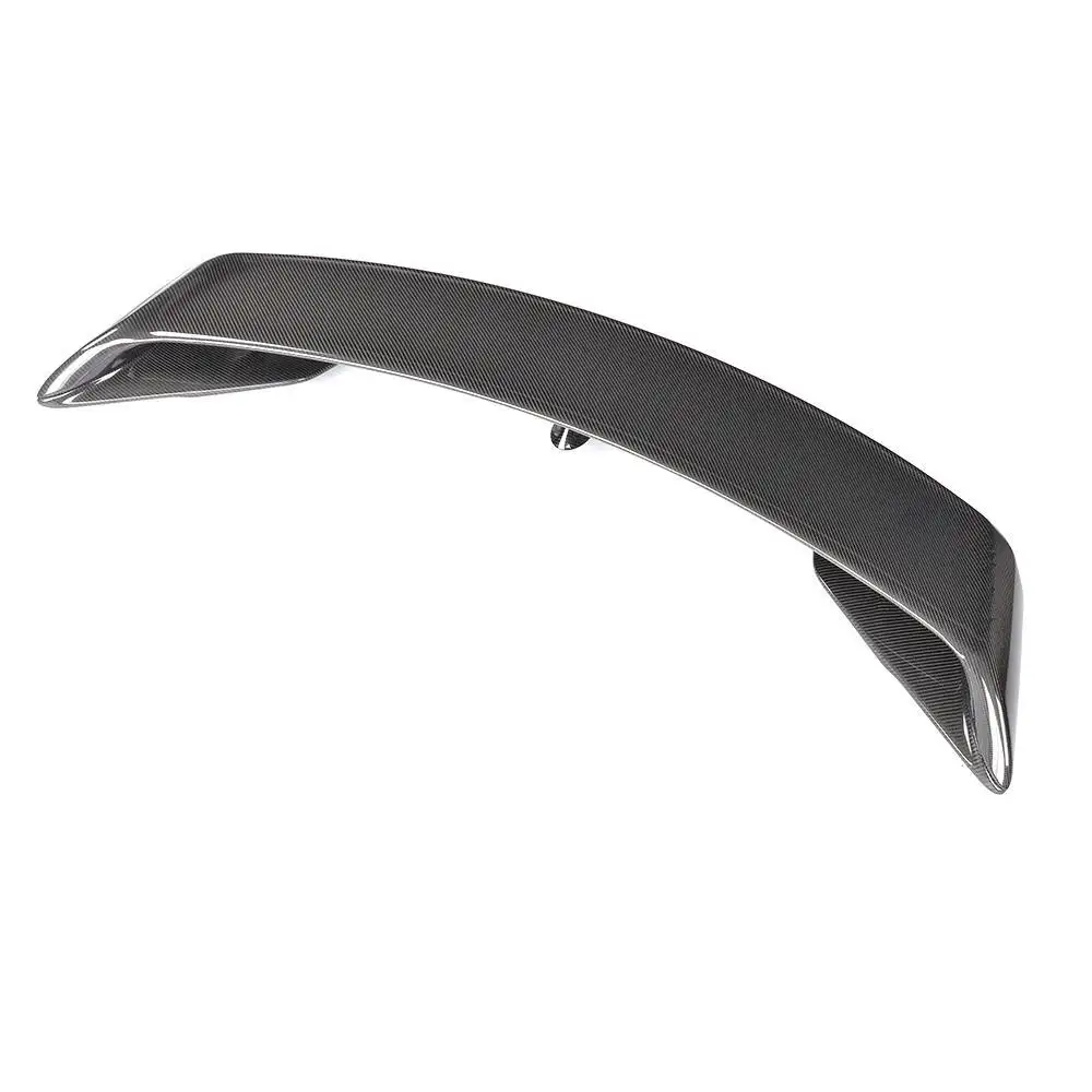 amg spoiler accessories supply for car 2