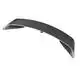 amg spoiler accessories supply for car 2