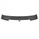 amg spoiler accessories supply for car 3