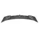 amg spoiler accessories supply for car 4