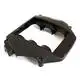 custom carbon fiber engine cover manufacturers for sale 2