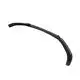 JCsportline carbon fiber lip kit factory for carstyling1 3