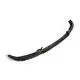 JCsportline carbon fiber lip kit factory for carstyling1 2