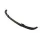 JCsportline carbon fiber lip kit factory for carstyling1 4
