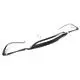 JCsportline maserati carbon fiber lip kit suppliers for coupe 3