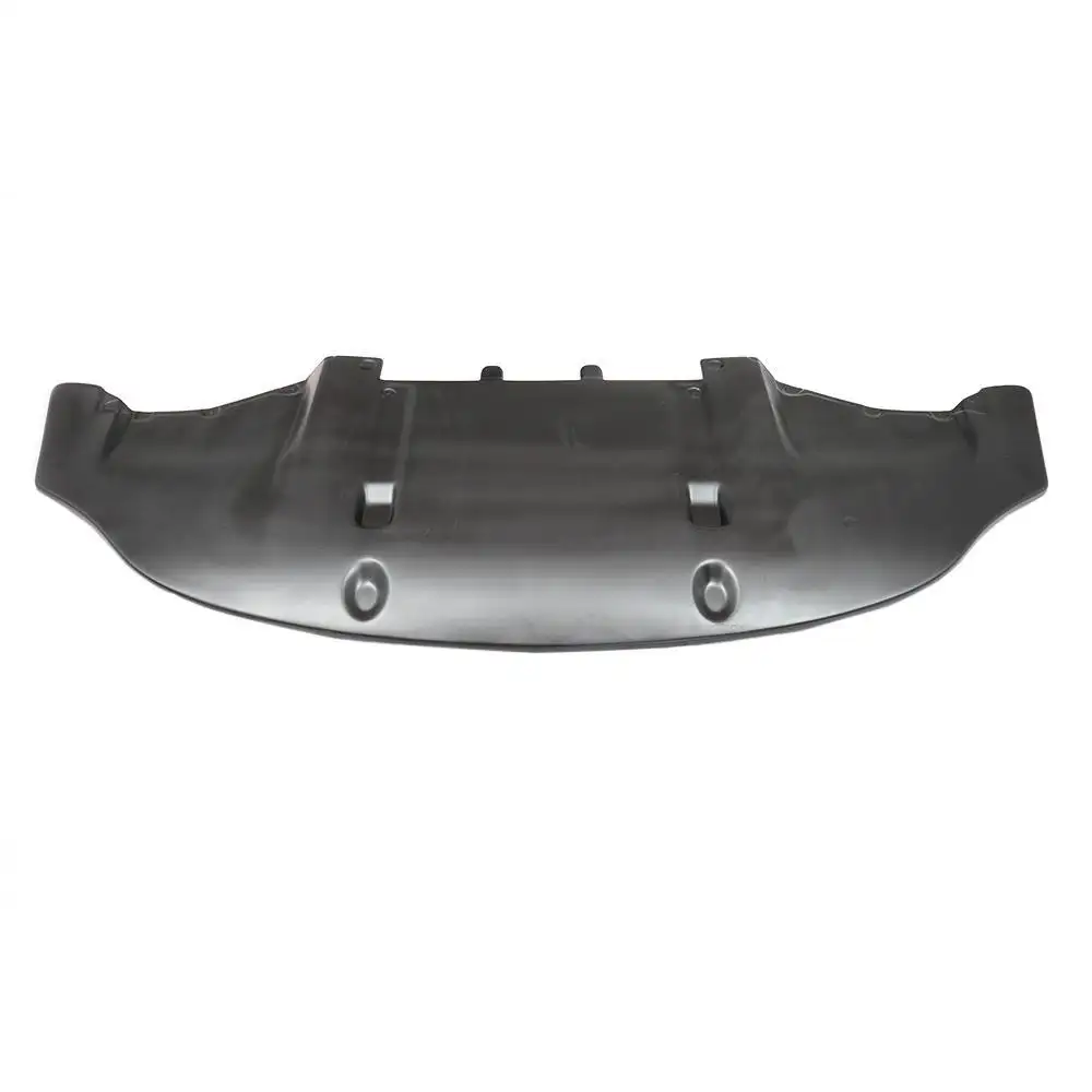 JCsportline car lip kit for business for coupe 4