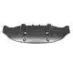 JCsportline car lip kit for business for coupe 4