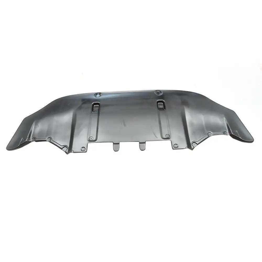 JCsportline car lip kit for business for coupe 3