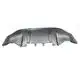 JCsportline car lip kit for business for coupe 3