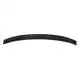 turismo car accessories spoiler suppliers for car 3