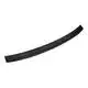 turismo car accessories spoiler suppliers for car 4