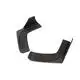 high-quality carbon fiber splitter supply for vehicle 2
