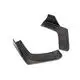 high-quality carbon fiber splitter supply for vehicle 3
